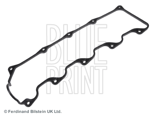 Gasket, cylinder head cover